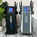 EMS Body Slimming Machine for Home Use