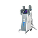 EMS Body Slimming Machine for Home Use