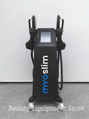 EMS Body Slimming Machine for Home Use