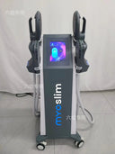EMS Body Slimming Machine for Home Use