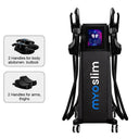 EMS Body Slimming Machine for Home Use