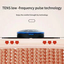 EMS Hip Massager for Curve Lift Slimming