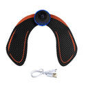 EMS Hip Massager for Curve Lift Slimming