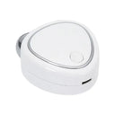 EMS Massager Microcurrent Face Lift Machine Roller Beauty