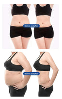 EMS RF Body Sculpting Machine for Toning