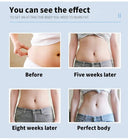 EMS RF Body Sculpting Machine for Toning