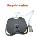 EMS RF Body Sculpting Machine for Toning