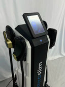 EMS RF Body Sculpting Machine for Toning