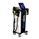 EMS RF Body Sculpting Machine for Toning