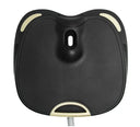 EMS RF Body Sculpting Machine for Toning
