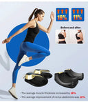 EMS RF Body Sculpting Machine for Toning