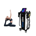 EMS RF Body Sculpting Machine for Toning