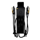 EMS RF Body Sculpting Machine for Toning
