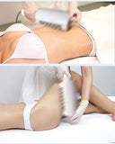 EMS Roller for Home Body Sculpt and Tone