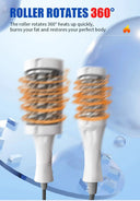 EMS Roller for Home Body Sculpt and Tone
