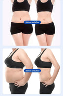 EMS Roller for Home Body Sculpt and Tone