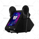 EMS Roller for Home Body Sculpt and Tone