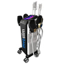 EMS Roller for Home Body Sculpt and Tone