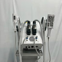EMS Roller for Home Body Sculpt and Tone