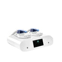 Emsnova 2in1 Body Shaping Massager Home