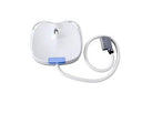 Emsnova 2in1 Body Shaping Massager Home