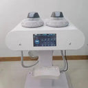 Emsnova 2in1 Body Shaping Massager Home