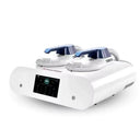 Emsnova 2in1 Body Shaping Massager Home