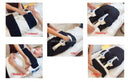 Emsnova 2in1 Body Shaping Massager Home