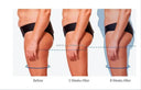 Emsnova 2in1 Body Shaping Massager Home