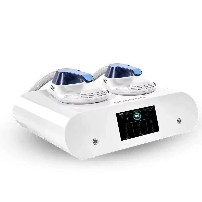 Emsnova 2in1 Body Shaping Massager Home