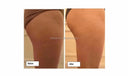 Emsnova 2in1 Body Shaping Massager Home