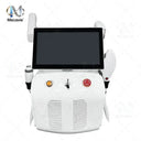Hair Removal Device for Spa Pros