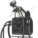Hair Removal Device for Spa Pros