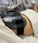 Fat Burning RF Body Shaping Device Home