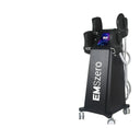 Fat Burning RF Body Shaping Device Home