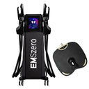 Fat Burning RF Body Shaping Device Home