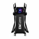 Fat Burning RF Body Shaping Device Home