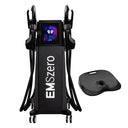 Fat Burning RF Body Shaping Device Home
