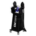 Fat Burning RF Body Shaping Device Home
