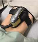 Fat Burning RF Body Shaping Device Home