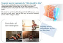 Fat Burning RF Body Shaping Device Home