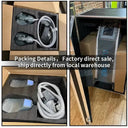 Fat Burning RF Body Shaping Device Home