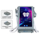 Fat Reduction Body Contouring Device Home
