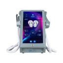 Fat Reduction Body Contouring Device Home