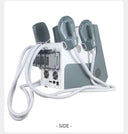 Fat Reduction Body Contouring Device Home