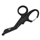 EMT Trauma Shears: Precision Emergency Scissors for Gear
