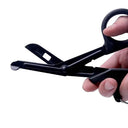 EMT Trauma Shears Precision Emergency Scissors Gear