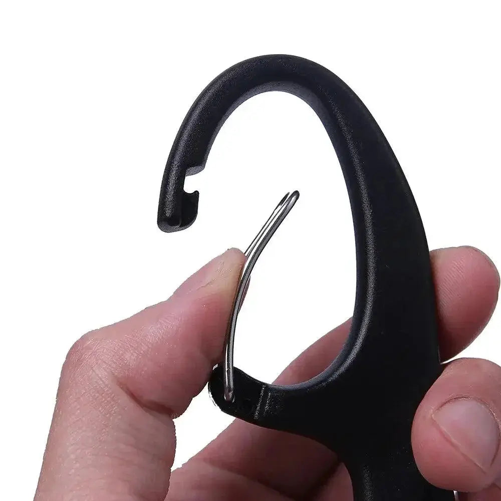 EMT Trauma Shears Precision Emergency Scissors Gear