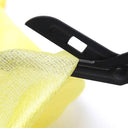 EMT Trauma Shears Precision Emergency Scissors Gear