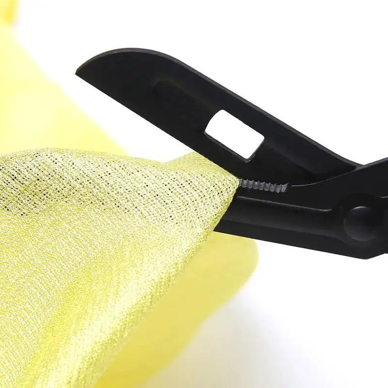 EMT Trauma Shears Precision Emergency Scissors Gear